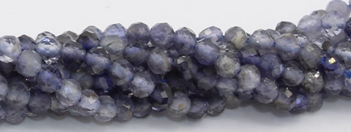 Iolite