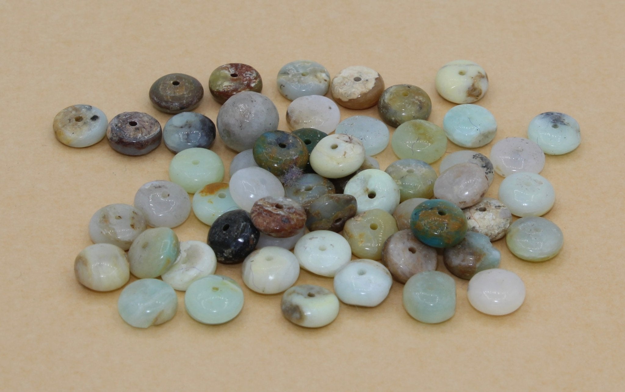 Sale Gemstones