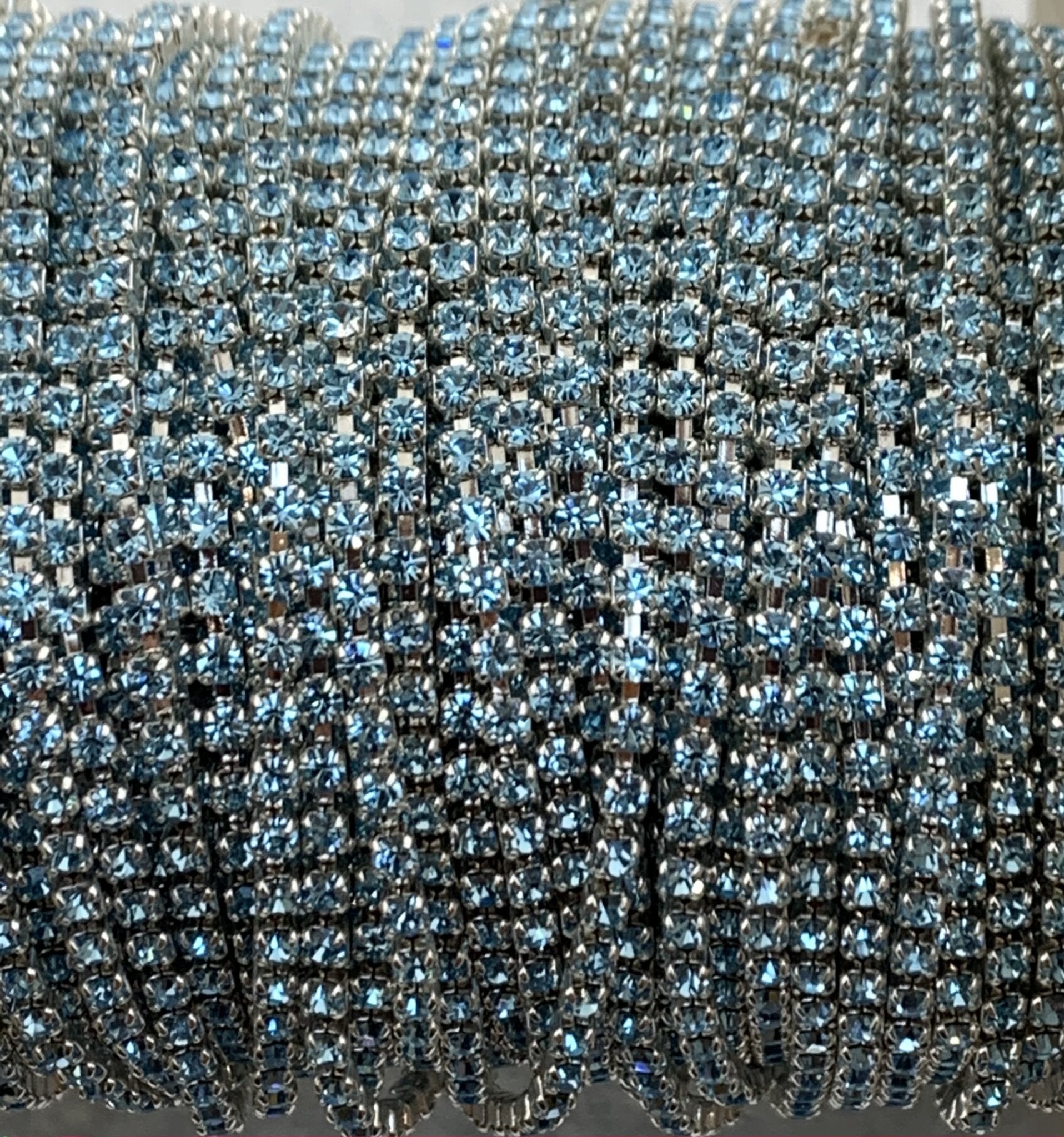 57167741-3B0B-4F44-BD6B-A9E7FD98FAFA_1_2