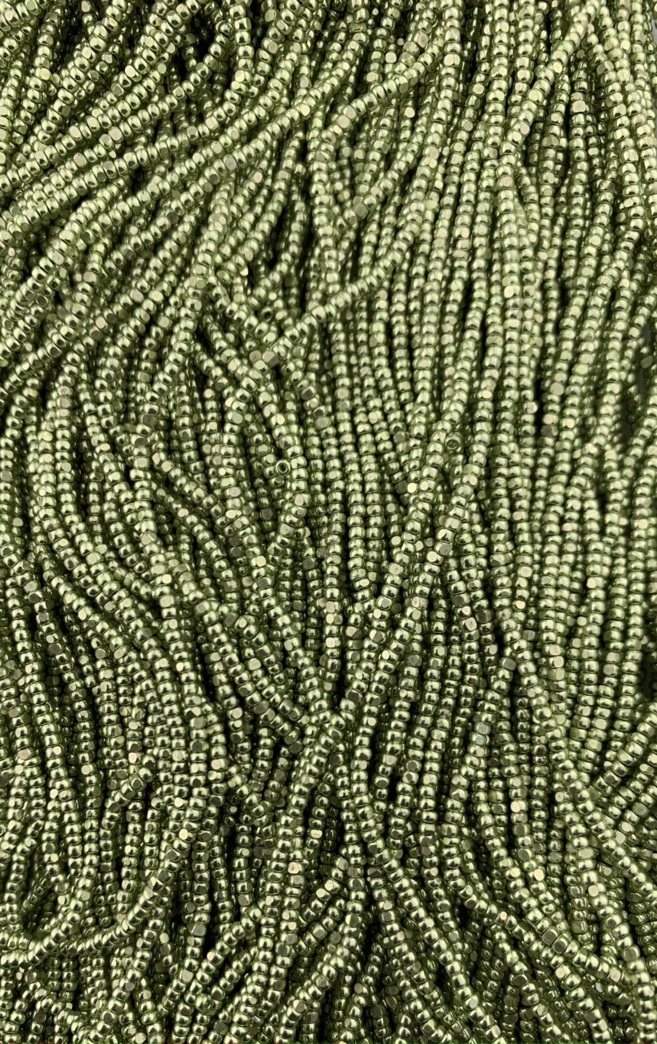 77233190-22E8-4F65-BE96-3DBC88D5151C_1_2