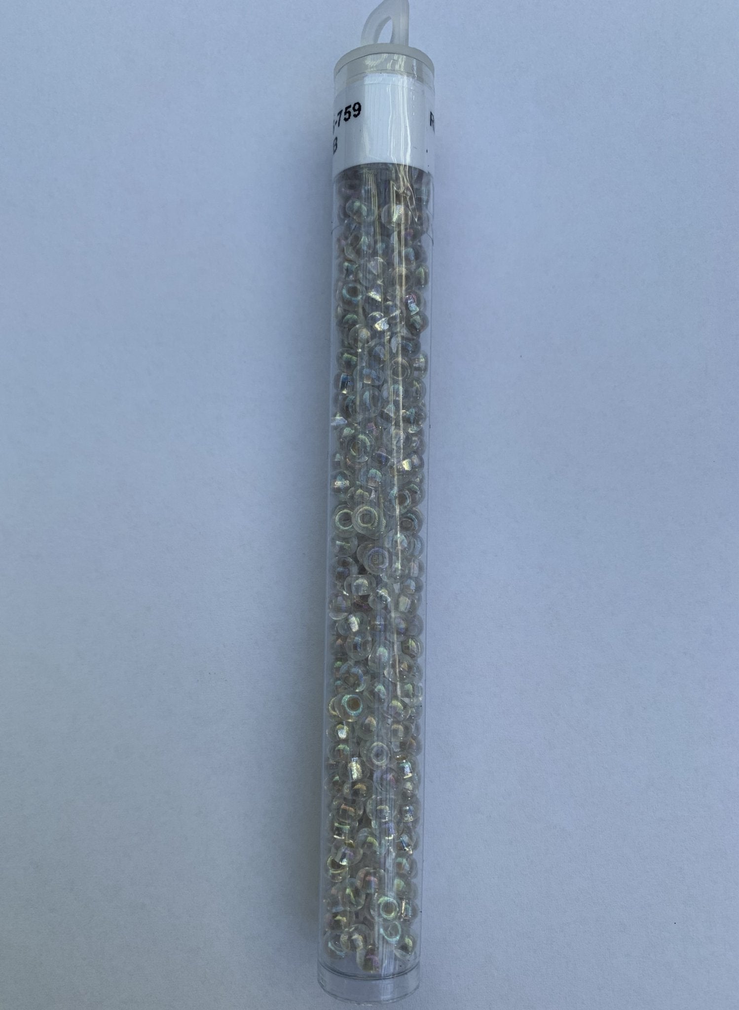 F69877E0-C909-46D6-B60B-2FABA7B20DD9_edi