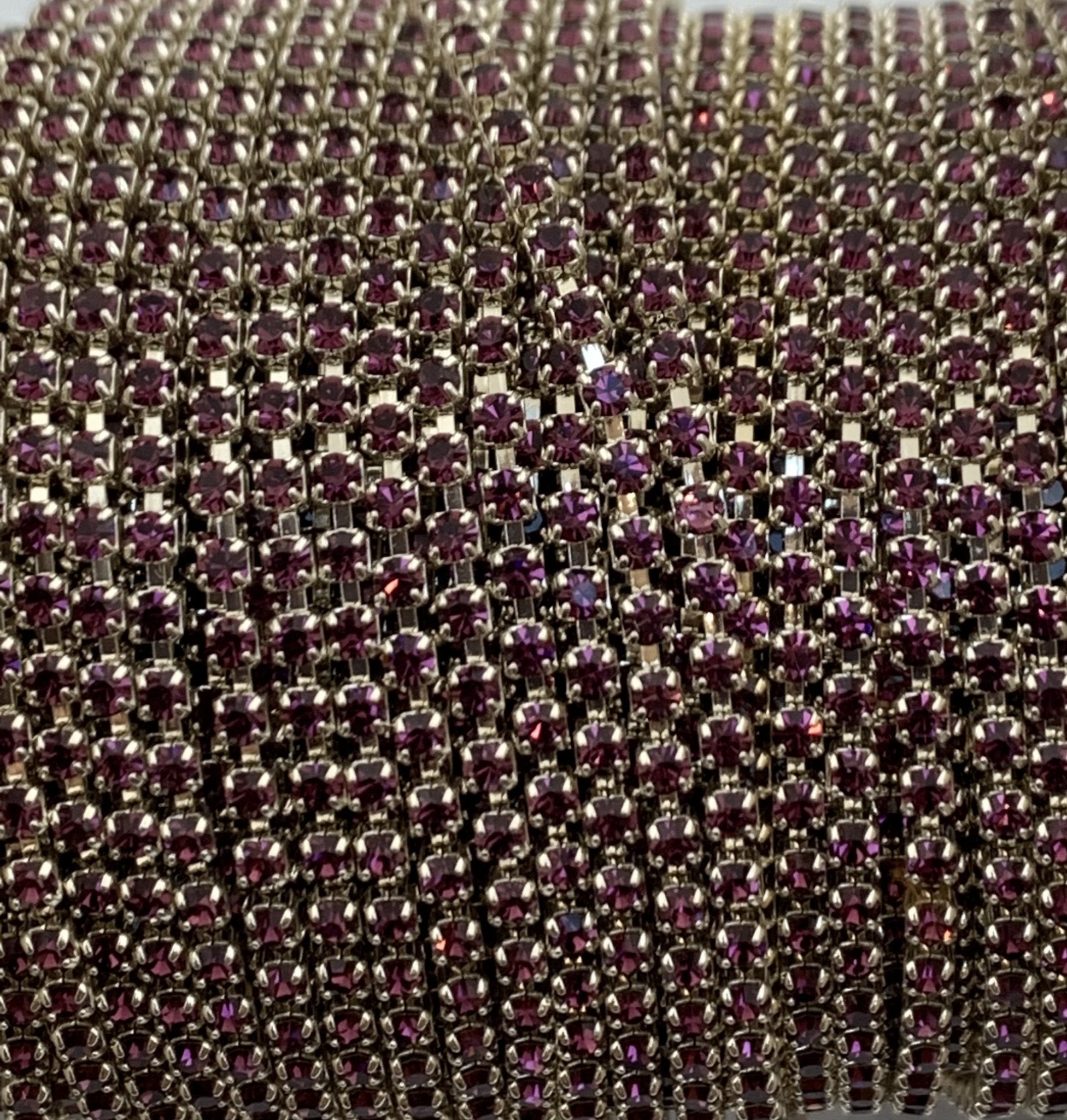 31709221-589D-4154-802D-89AEE6BA8CAC_1_2