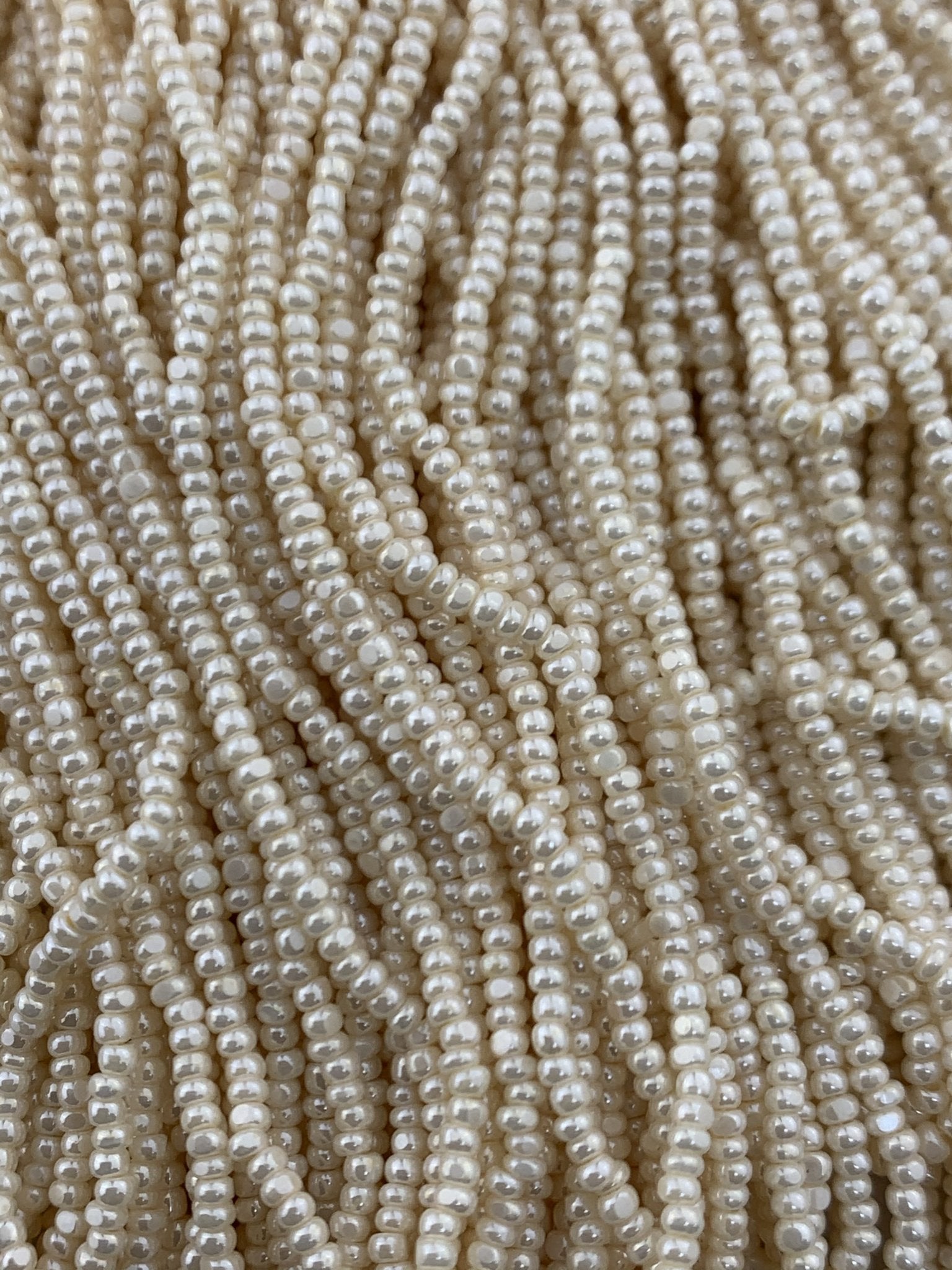 C36FB939-6566-4C7A-A705-924285654239.hei