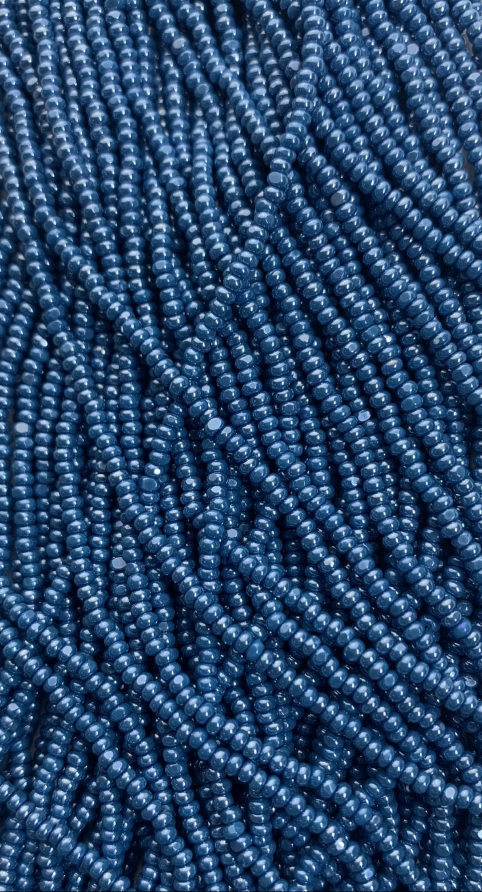 D35FD28B-F05A-4396-B5FF-9297D6E64D36.hei