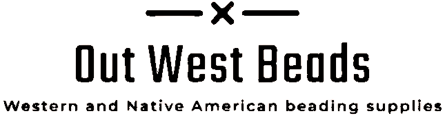 Out West Beads