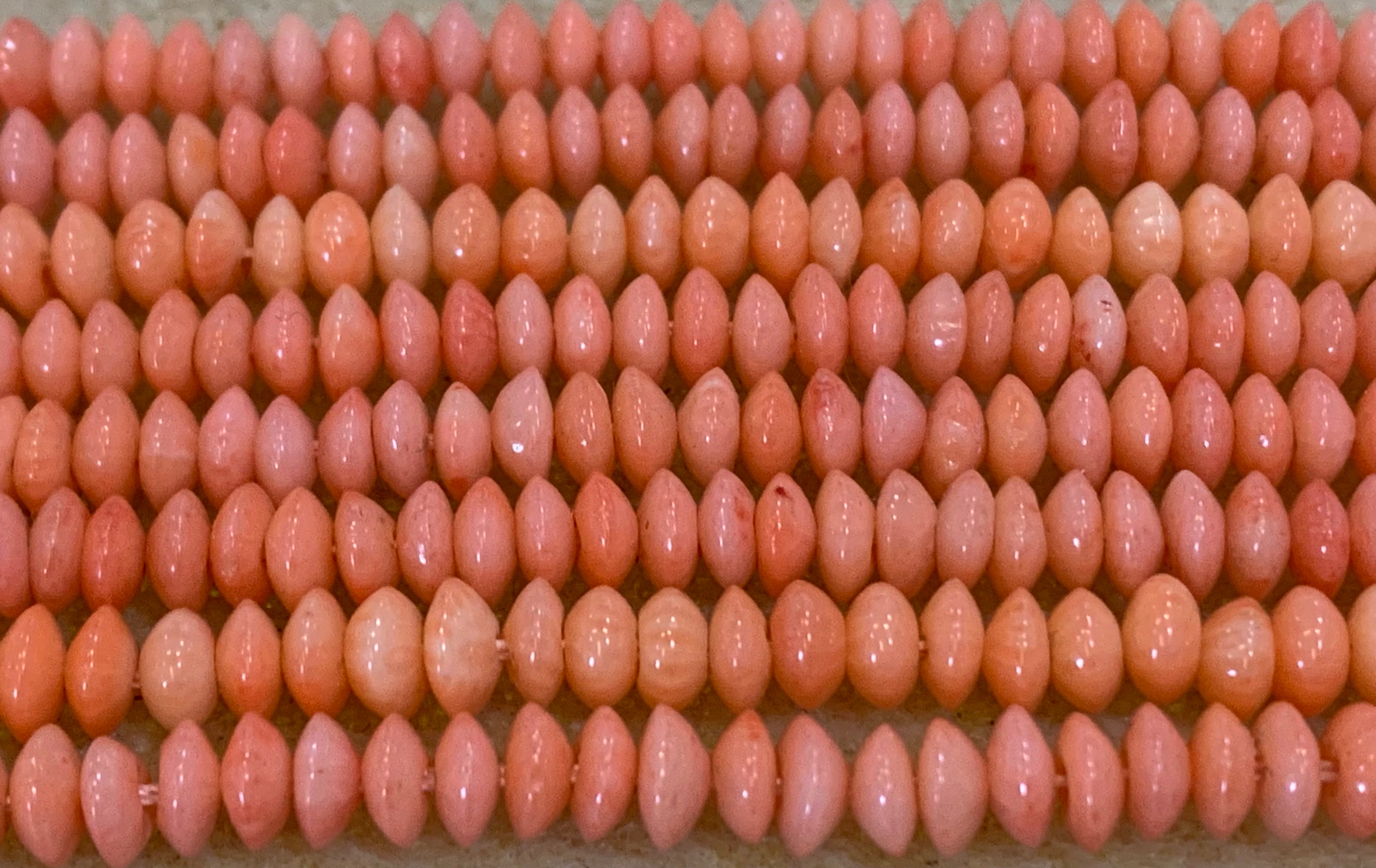 Coral