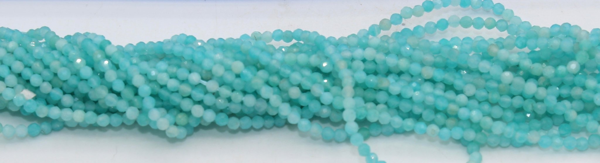 Amazonite
