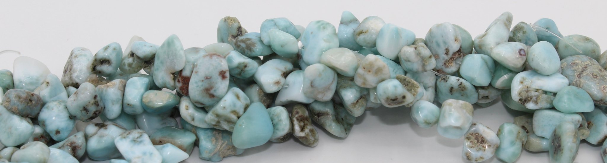 Larimar