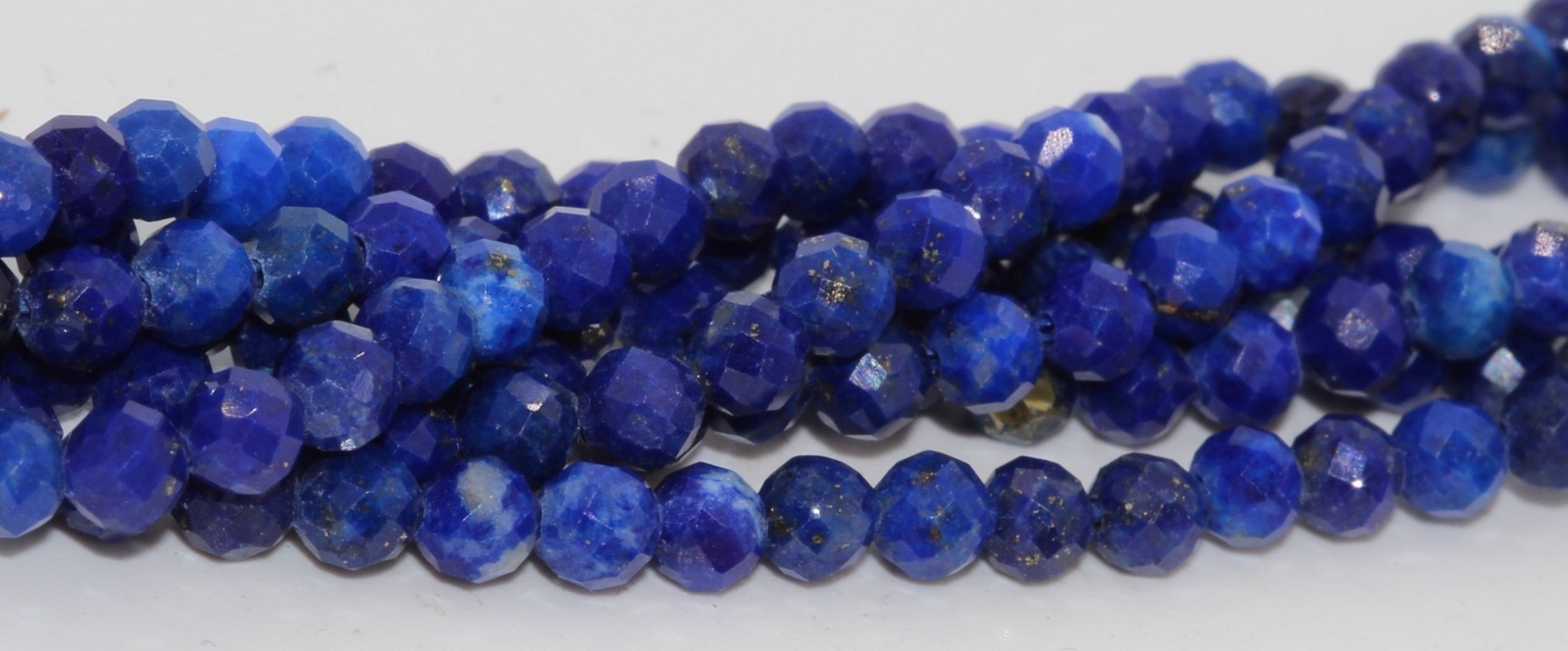 Lapis
