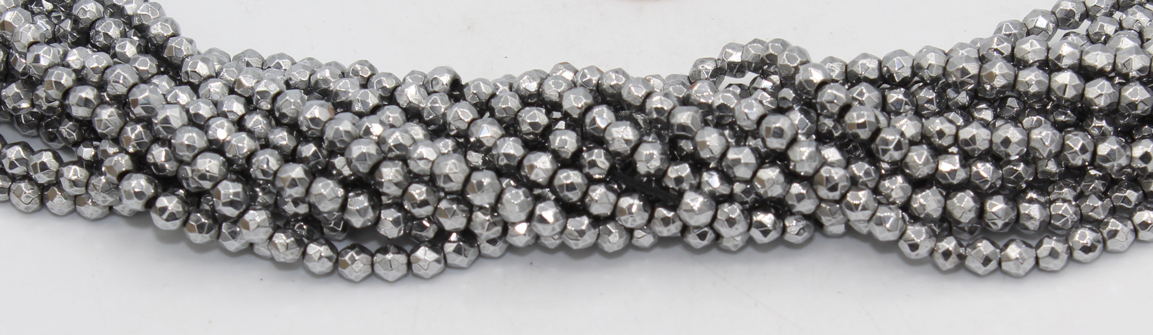 Hematite