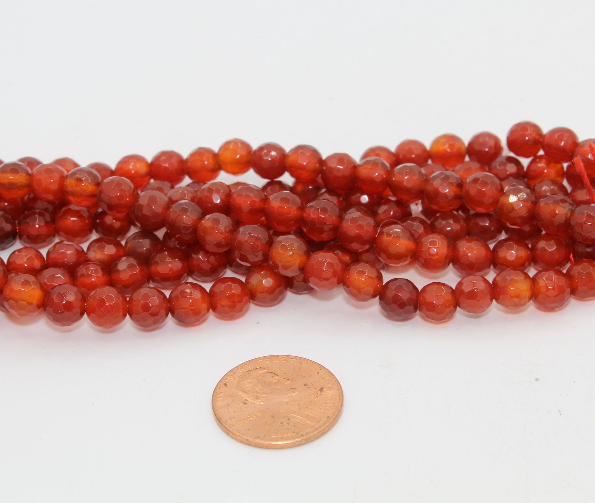 Carnelian