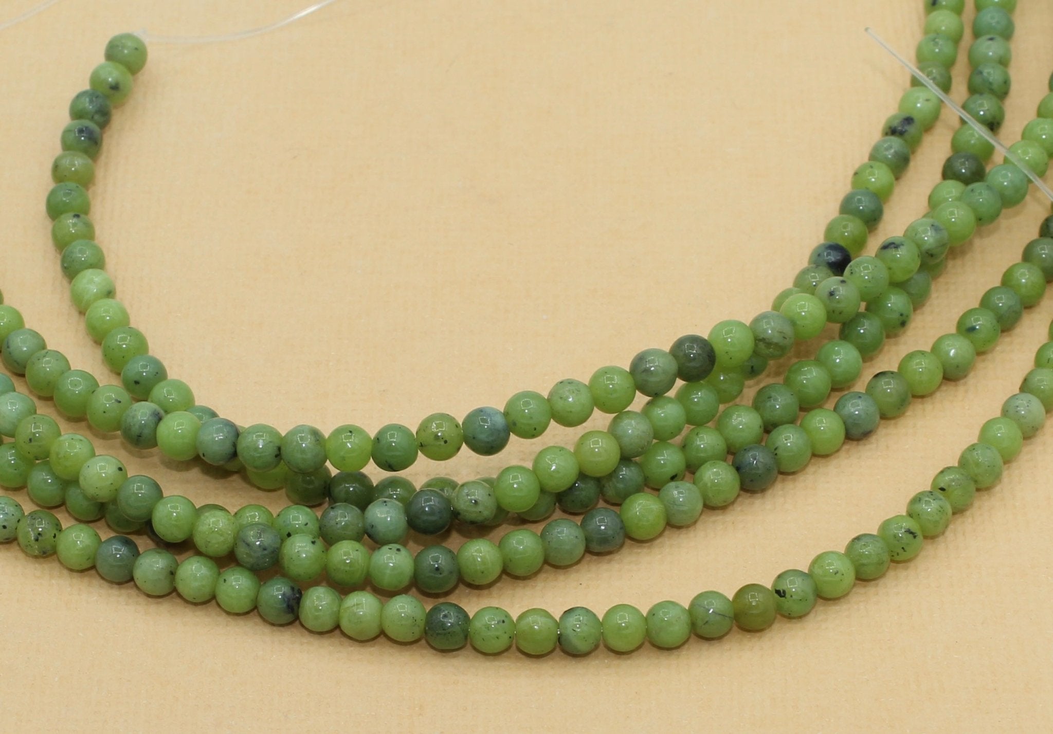 Jade