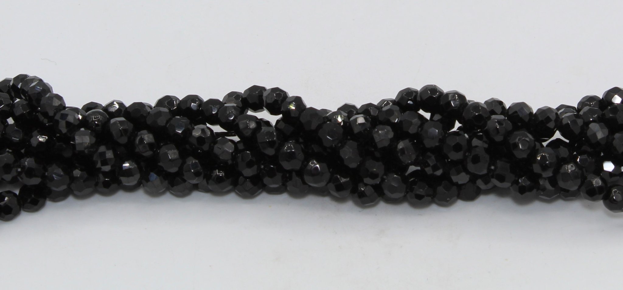 Onyx