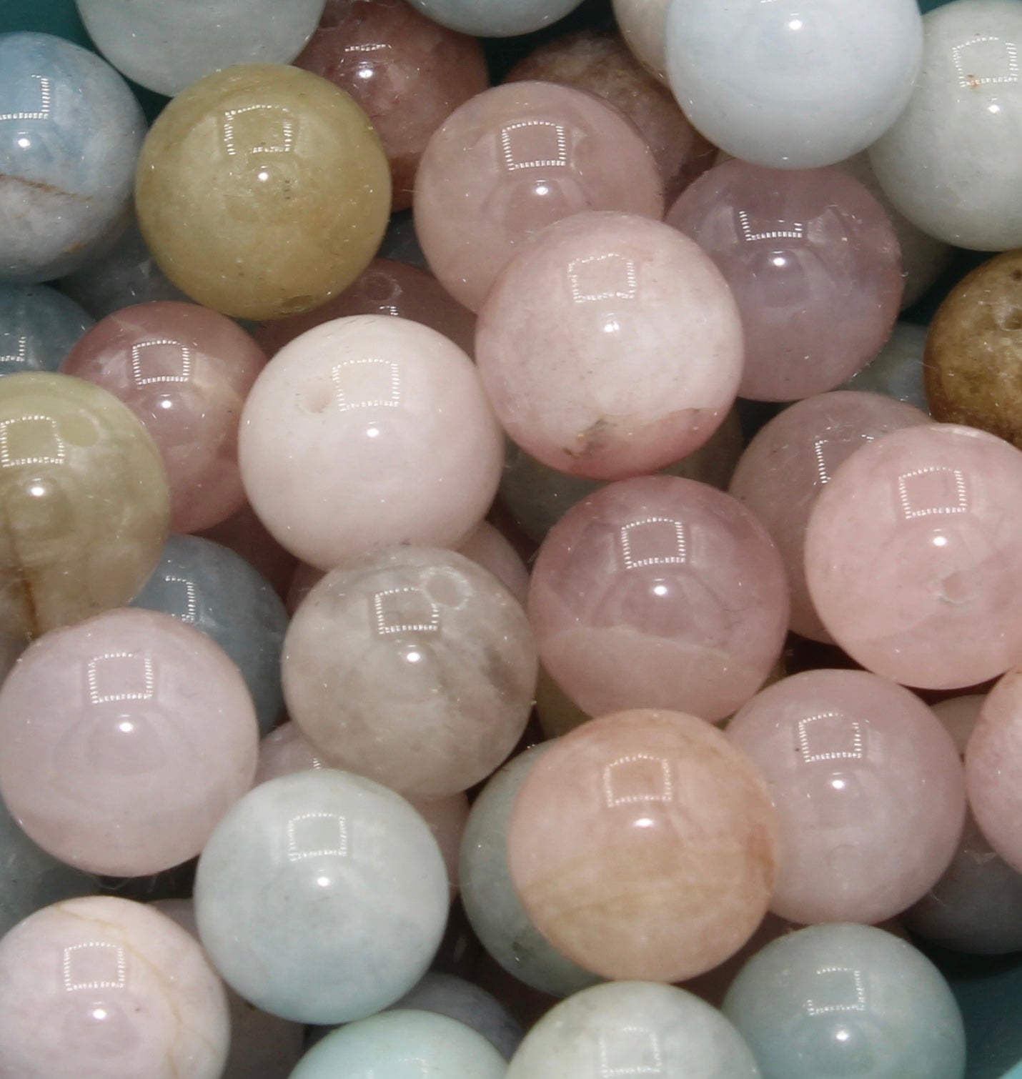 Other Gemstones