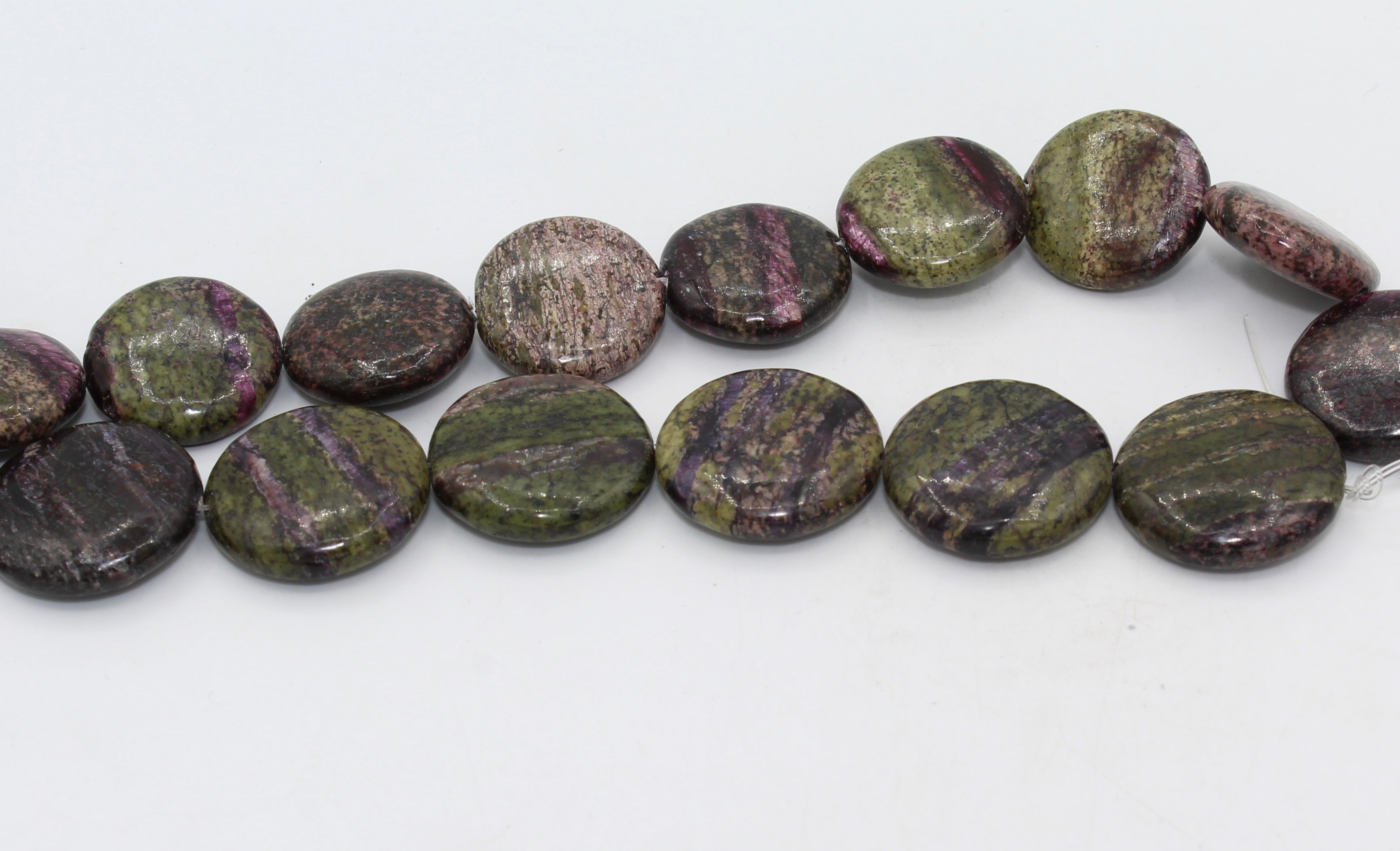 Other Gemstones