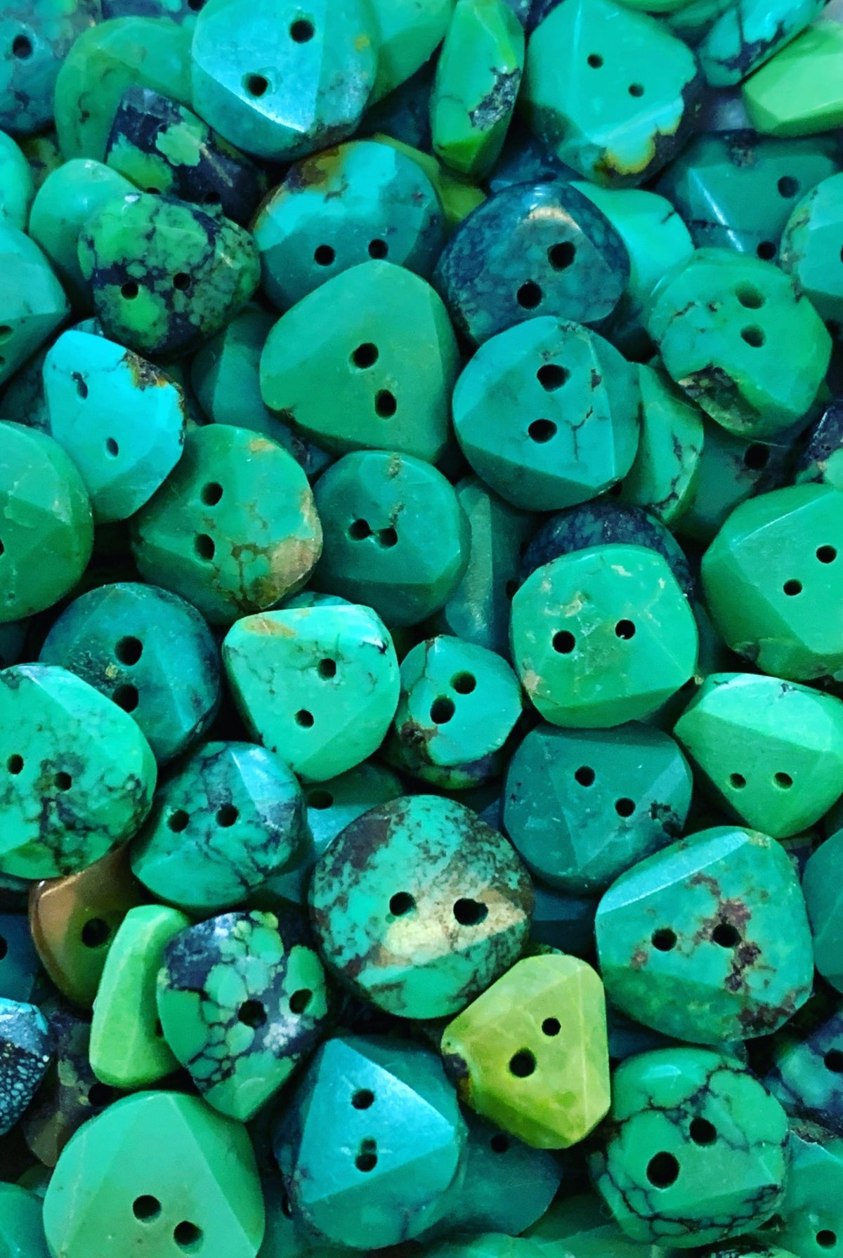 Out West Beads Western And Native American Beading Supplies Out west beads western and native american beading supplies