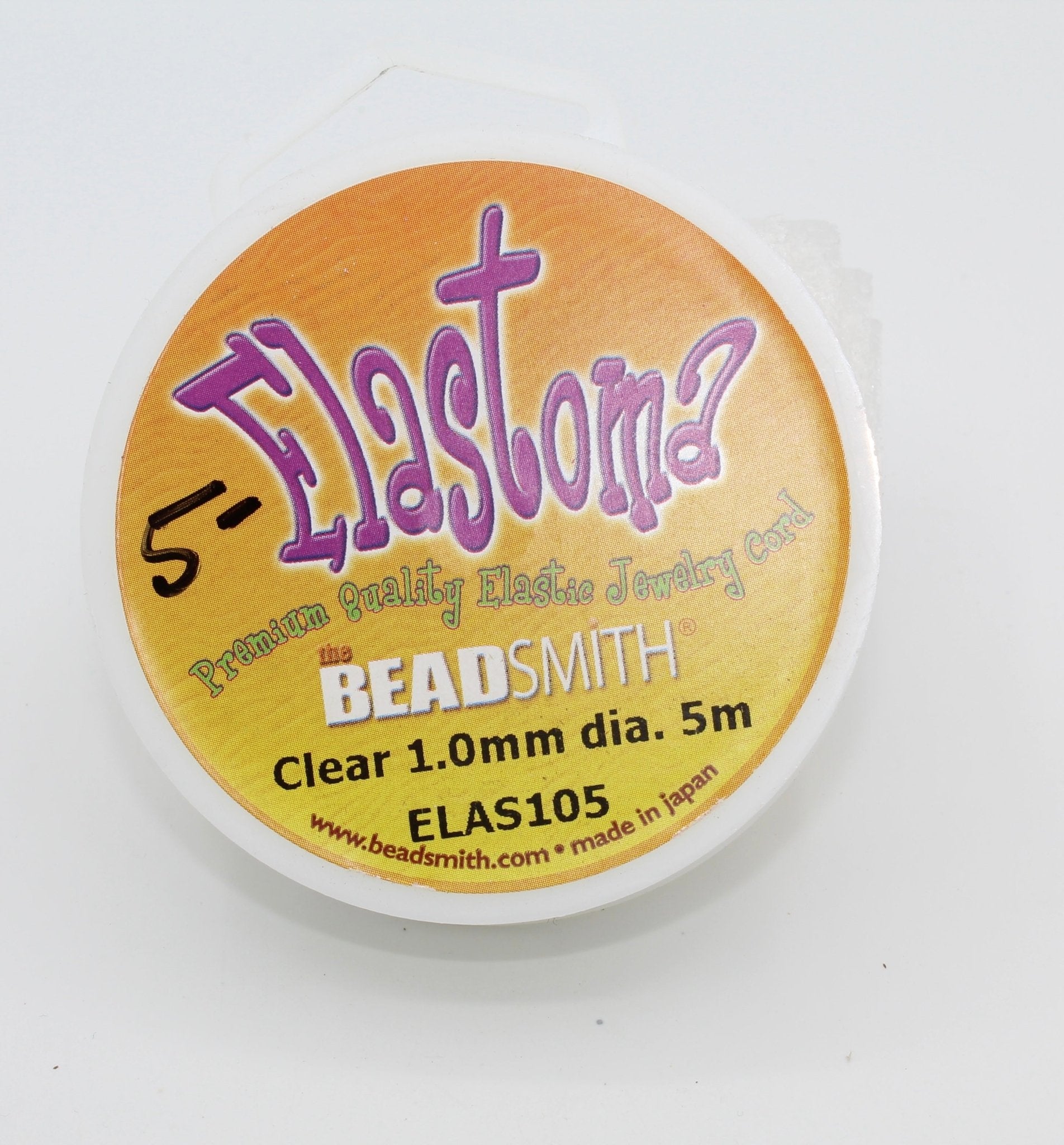 Elastoma, 1mm Elastoma, 1mm