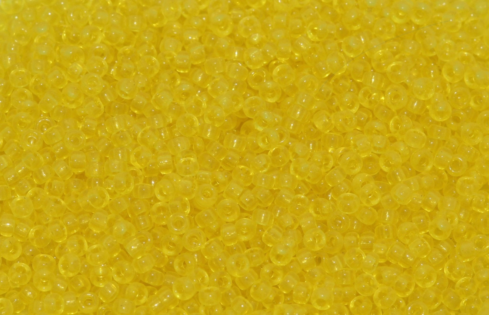 【セル版】マインズ・アイ('15米) サングラスブランド IZONE NEW YORK | アイゾーンニューヨーク