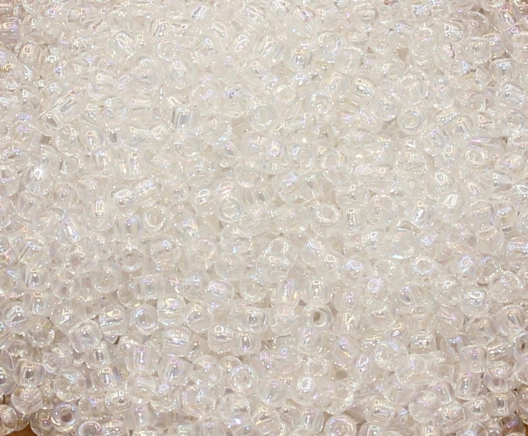 【2枚セット】鳥毛　清喜　チズルド・シリーズ　チズルド　SEIKI Glass SEIKI Glass（鳥毛 清喜氏）