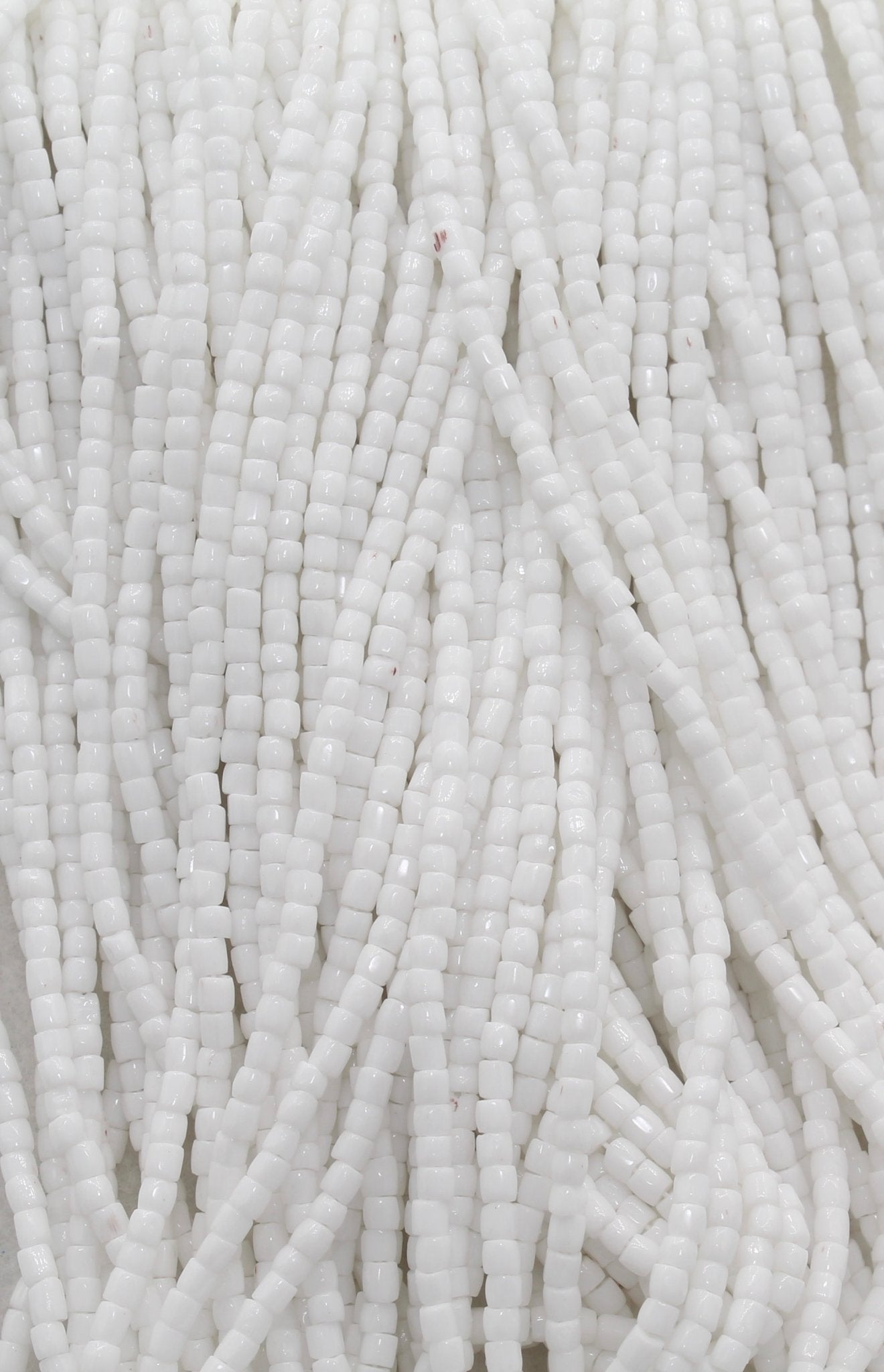 WEST. ちびスト AWARD WEST. ちびスト AWARD WEST.award ちび