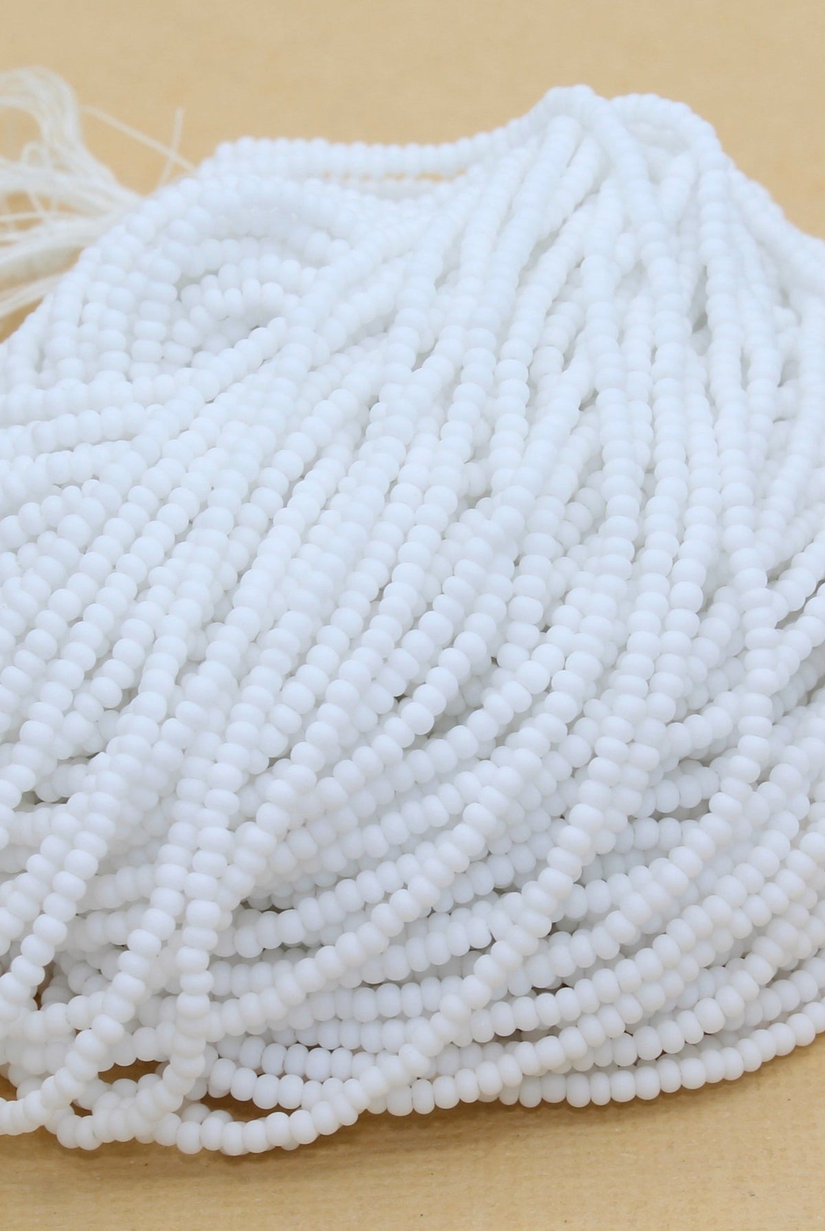 Out West Beads Size 11 0 Czech Seed Beads Sold By The Hank Out west beads size 11 0 czech seed beads sold by the hank