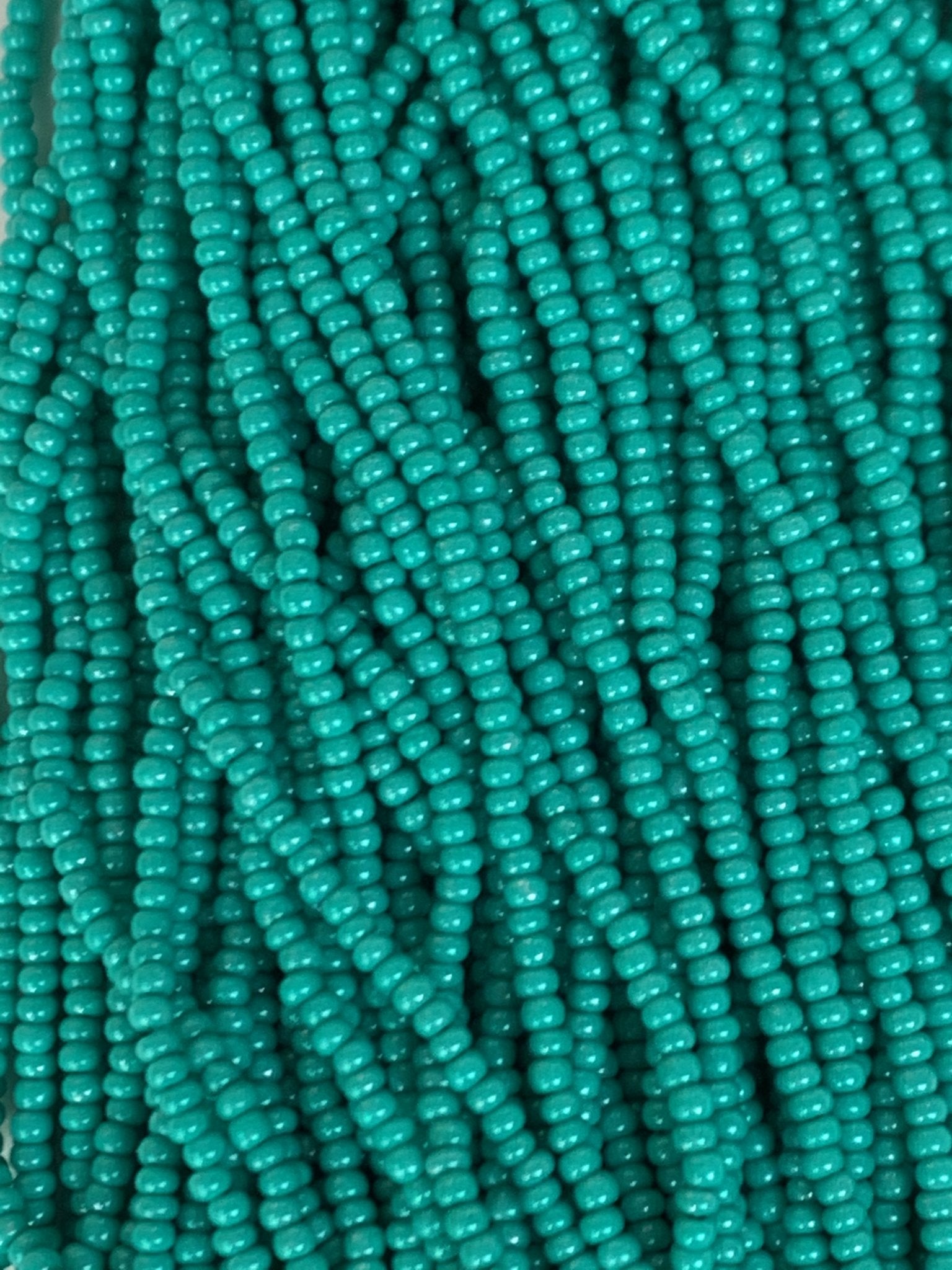 7C7676FE-179C-4B3F-A60C-DB4EAAA0CBEC.hei